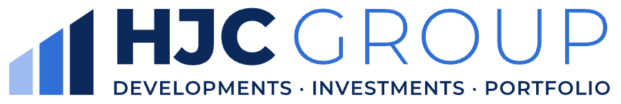 HJC Group - Developments, Investments, Portfolio